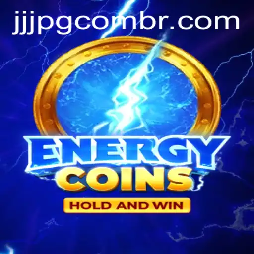 Discovering EnergyCoins: A Thrilling Game Experience with JJJPG PH Login Features