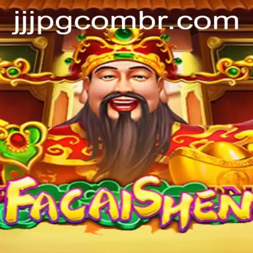 Exploring FaCaiShen and JJJPg PH Login: A Comprehensive Guide