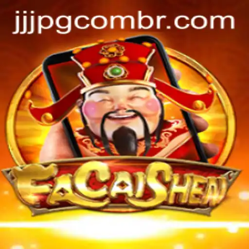 Experience the Excitement of FaCaiShenM: A Thrilling Adventure in Digital Gaming