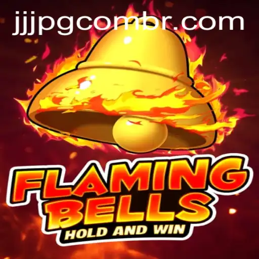 Flamingbells: The Exciting New Game Taking the Gaming World by Storm