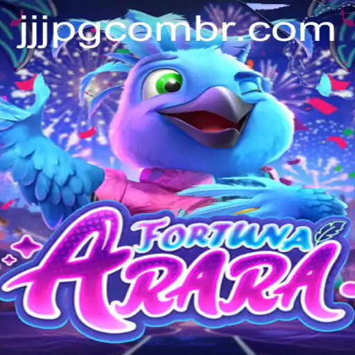 Explore the Thrilling World of FortunaArara: An Exciting New Adventure