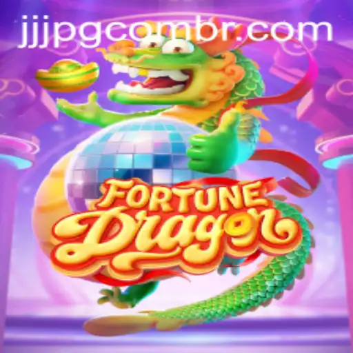 Discover the Enchanting World of FortuneDragon: A Guide to Gameplay and Rules