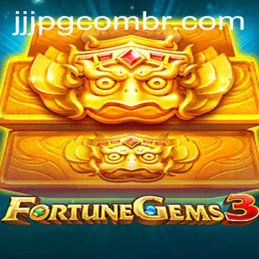 Unveiling the Exciting World of FortuneGems3 and JJJPJ PH Login