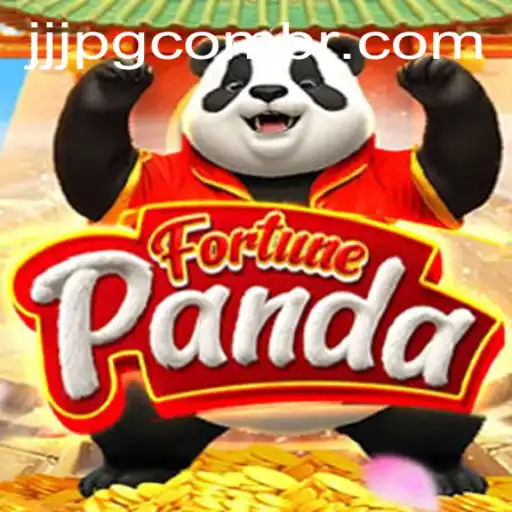 Discover the Thrilling World of FortunePanda
