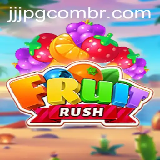 FruitRush: A New Era in Gaming with JJJPG PH Login