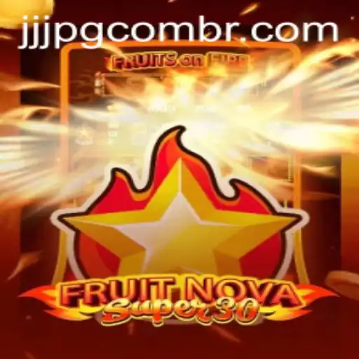 Exploring the World of FruitrNovaSupe30: A Comprehensive Guide