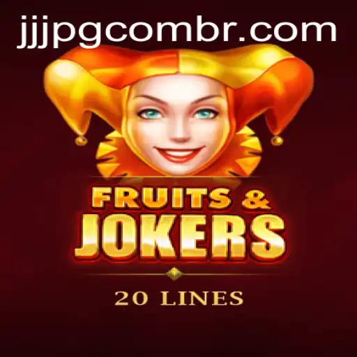 Discover the Exciting World of FruitsAndJokers20 with JJJPG PH Login
