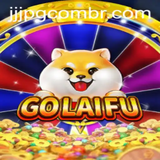 GoLaiFu: An Immersive Experience in Virtual Strategy