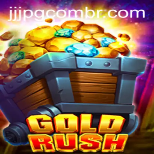 GoldRush: Exploring the Exciting World of Gaming with JJjpg PH Login