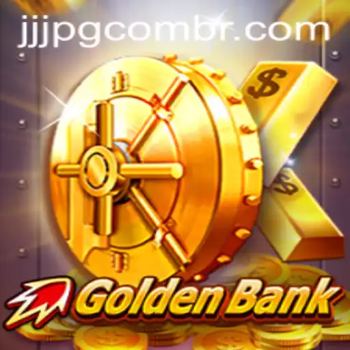 Exploring GoldenBank: A Comprehensive Guide to Gameplay and the PH Login
