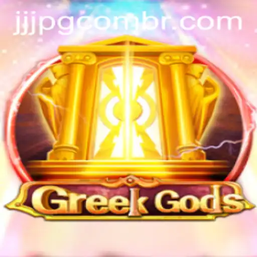Exploring the Mythology and Gameplay of GreekGods: An Epic Adventure