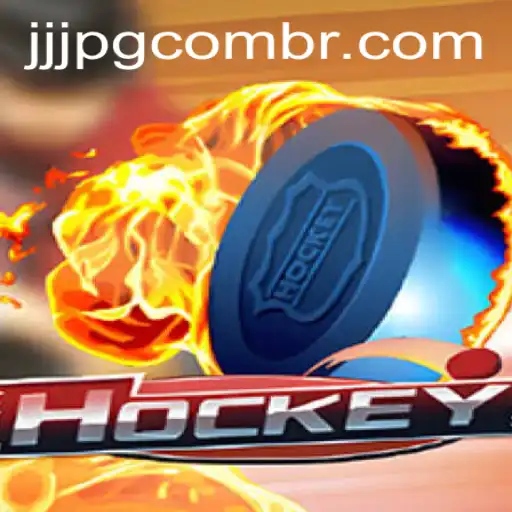 Exploring the Dynamic World of Hockey: An In-Depth Look