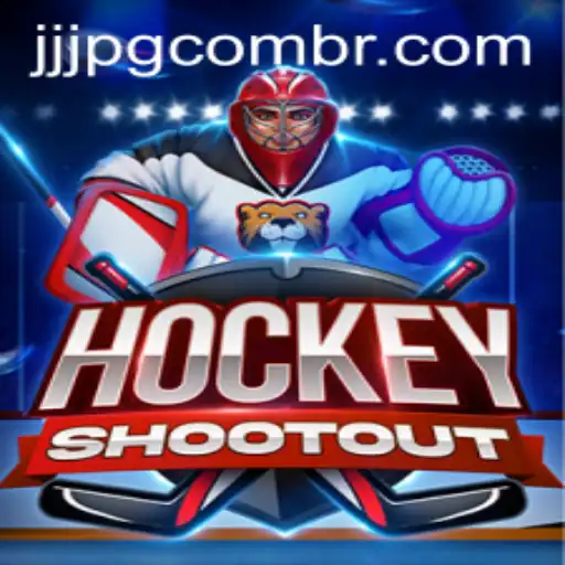 Unveiling HockeyShootout: The Exciting World of Virtual Hockey Fun