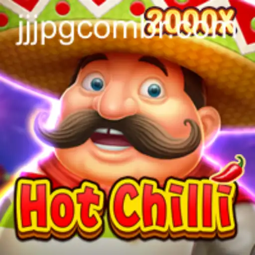 Exploring the Fiery World of HotChilli and jjjpg PH Login