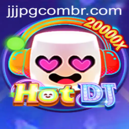 HotDJ: A Game That Redefines Music Interaction