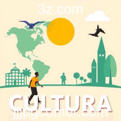 Cultura