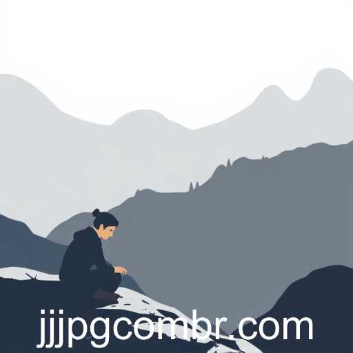 Jogos Online em Ascensão e Novas Tendências