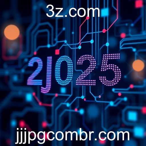 JJJPG: Revolução dos Jogos no Brasil