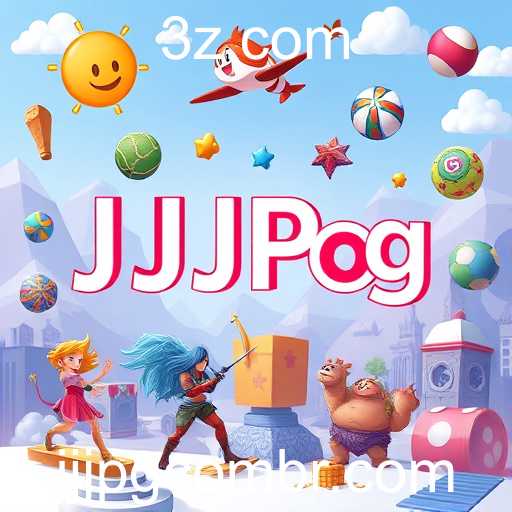 Jogos