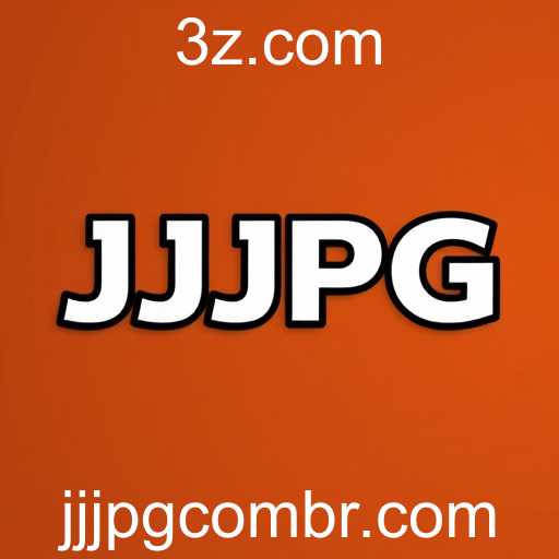 A Ascensão do JJJPG no Mundo dos Jogos Online
