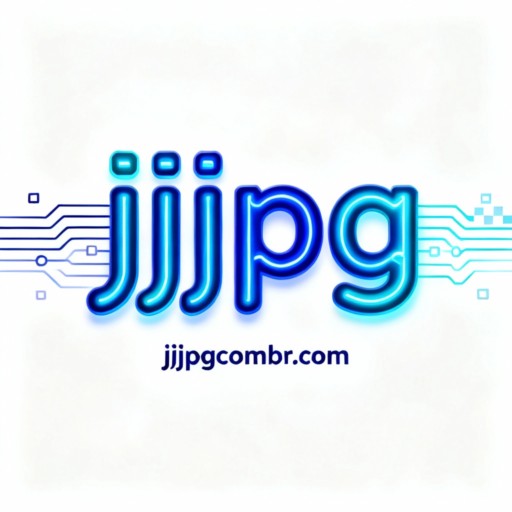 jjjpg