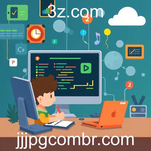 Tutoriais