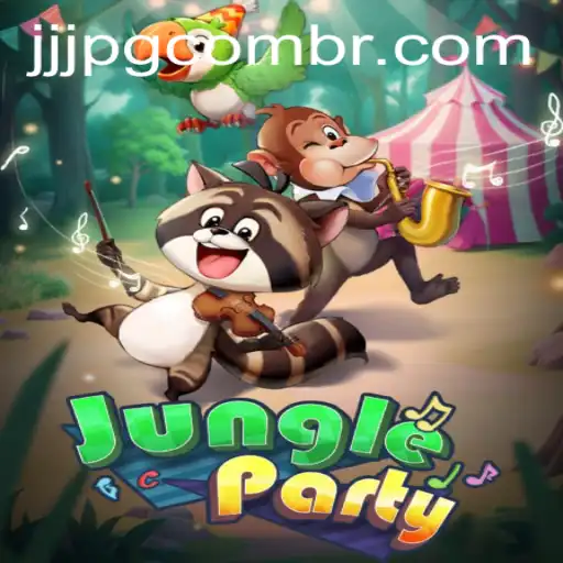 Explore the Excitement of JungleParty and How to Navigate PH Login