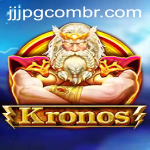 Exploring the Exciting World of Kronos: A New Era of Gaming