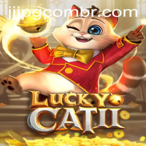 Exploring the Thrills of LuckyCatII: A Deep Dive into Gameplay and Strategies