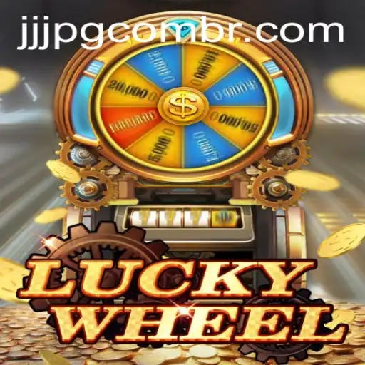 Exploring the Excitement of LuckyWheel and Navigating JJjpg PH Login