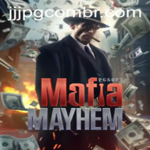 Diving into the Intrigue of MafiaMayhem: A Thrilling Game of Strategy and Deception