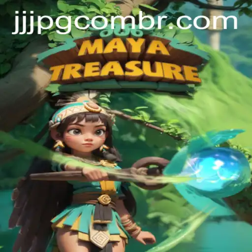 Exploring MayaTreasure: A New Adventure Awaits