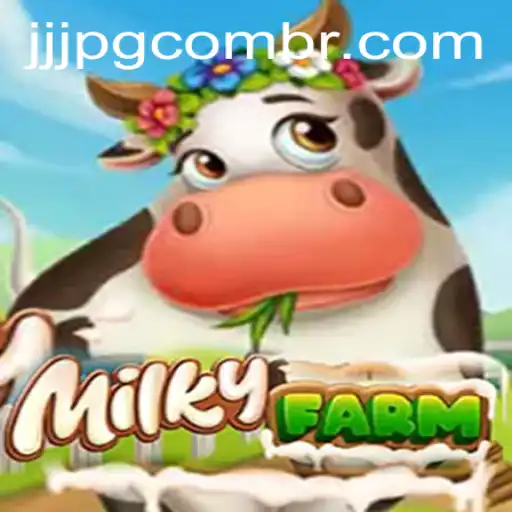 Exploring the Intricacies of MilkyFarm and the Concept of jjjpg PH Login
