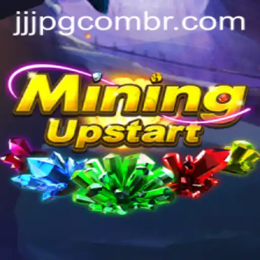 Exploring MiningUpstart: An Engaging Virtual Mining Adventure