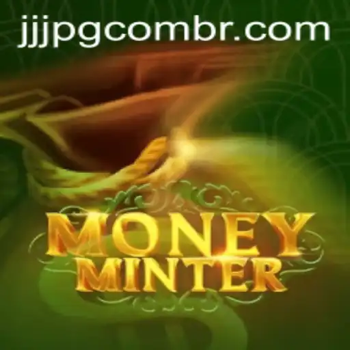 Exploring the Emergent World of MoneyMinter and jjjpg PH Login
