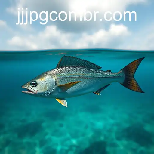Exploring the World of Online Fishing: The Rise of jjjpg PH Login