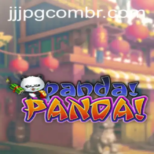 Exploring the Exciting World of PandaPanda: A Deep Dive into Gameplay and Current Trends