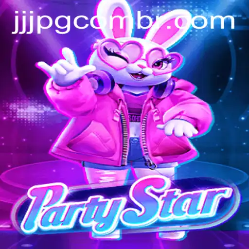 PartyStar: A New Dimension in Gaming with Exciting Challenges