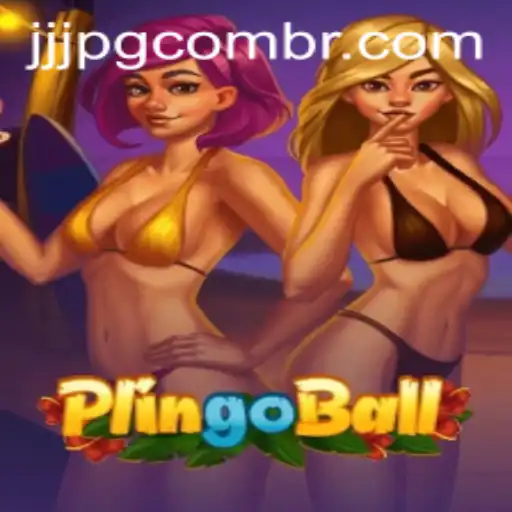 Discover Plingoball: A New Era of Interactive Gaming with jjjpg PH Login