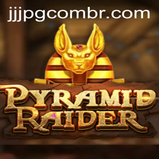 PyramidRaider: Exploring the Adventurous World