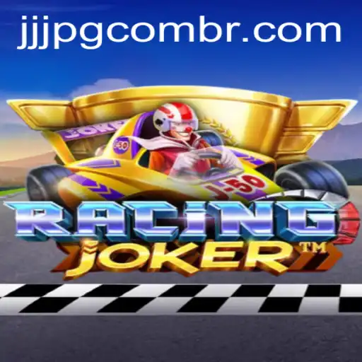 RacingJoker: Exploring the Thrilling Experience with JJPG PH Login