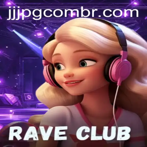 An Immersive Experience: Unveiling RaveClub and the Intriguing 'jjjpg PH Login'