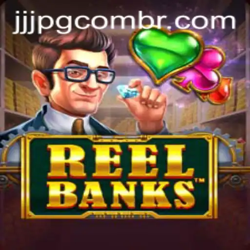 Exploring the Thrilling World of ReelBanks and the Connection with jjjpg PH Login
