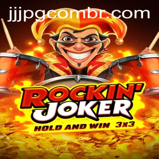 Exploring the Excitement of Rockinjoker – A Captivating Online Game Experience