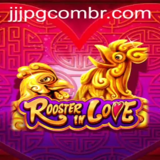 A Deep Dive into RoosterInLove: The Innovative Game Taking the PH Login Arena by Storm