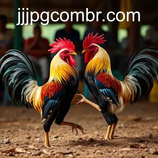 In-Depth Exploration of Sabong Games: A Modern Twist to an Ancient Sport