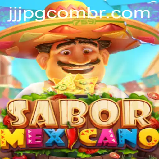 Exploring the Vibrant World of SaborMexicano with jjjpg PH Login