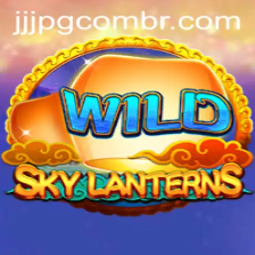 SkyLanterns: A Journey into the Luminous World of Adventure