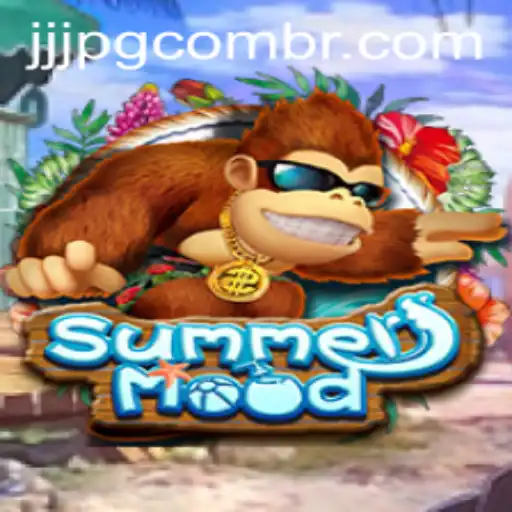 Discover the Enchanting World of SummerMood