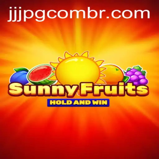 Explore the Vibrant World of SunnyFruits and the JJjpg PH Login